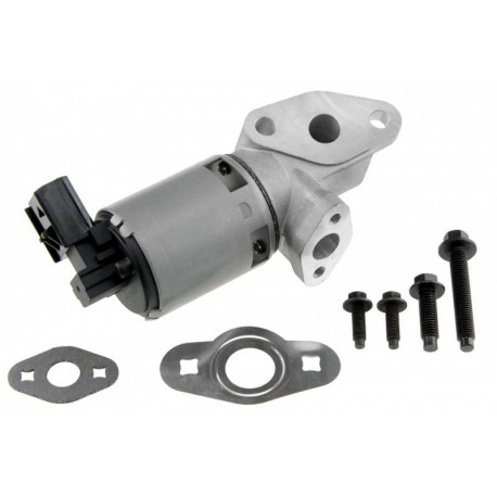 SUPAPĂ EGR CHRYSLER PACIFICA 3.8 2007-,TOWN&COUNTRY 3.3,3.8 2008-,JEEP WRANGLER 3.8 2007-,DODGE GRAND CARAVAN 3.3,3.8