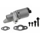 SUPAPĂ EGR CHRYSLER PACIFICA 3.8 2007-,TOWN&COUNTRY 3.3,3.8 2008-,JEEP WRANGLER 3.8 2007-,DODGE GRAND CARAVAN 3.3,3.8