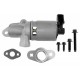 SUPAPĂ EGR CHRYSLER PACIFICA 3.8 2007-,TOWN&COUNTRY 3.3,3.8 2008-,JEEP WRANGLER 3.8 2007-,DODGE GRAND CARAVAN 3.3,3.8