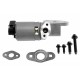 SUPAPĂ EGR CHRYSLER PACIFICA 3.8 2007-,TOWN&COUNTRY 3.3,3.8 2008-,JEEP WRANGLER 3.8 2007-,DODGE GRAND CARAVAN 3.3,3.8