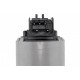 SUPAPĂ EGR CHRYSLER PACIFICA 3.8 2007-,TOWN&COUNTRY 3.3,3.8 2008-,JEEP WRANGLER 3.8 2007-,DODGE GRAND CARAVAN 3.3,3.8