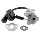 SUPAPĂ EGR CHRYSLER VOYAGER 2.4 2000-,DODGE CARAVAN 2.4 2000- 04287820AA