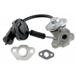 SUPAPĂ EGR CHRYSLER VOYAGER 2.4 2000-,DODGE CARAVAN 2.4 2000- 04287820AA