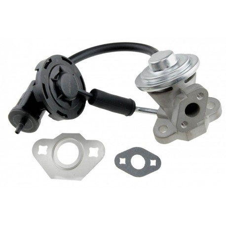 SUPAPĂ EGR CHRYSLER VOYAGER 2.4 2000-,DODGE CARAVAN 2.4 2000- 04287820AA