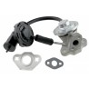 SUPAPĂ EGR CHRYSLER VOYAGER 2.4 2000-,DODGE CARAVAN 2.4 2000- 04287820AA