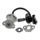 SUPAPĂ EGR CHRYSLER VOYAGER 2.4 2000-,DODGE CARAVAN 2.4 2000- 04287820AA