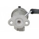 SUPAPĂ EGR CHRYSLER VOYAGER 2.4 2000-,DODGE CARAVAN 2.4 2000- 04287820AA