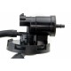 SUPAPĂ EGR CHRYSLER VOYAGER 2.4 2000-,DODGE CARAVAN 2.4 2000- 04287820AA