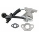 SUPAPĂ EGR CHRYSLER VOYAGER 2.4 2000-,DODGE CARAVAN 2.4 2000- 04287820AA
