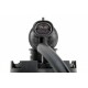 SUPAPĂ EGR CHRYSLER VOYAGER 2.4 2000-,DODGE CARAVAN 2.4 2000- 04287820AA
