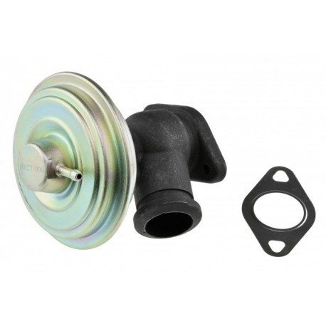 SUPAPĂ EGR CITROEN C5 2.2HDI 2001-,C5 II 2.2HDI 2004-,PEUGEOT 406 2.2HDI 2000-,607 2.2HDI 2000- 1628.NN