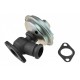 SUPAPĂ EGR CITROEN C5 2.2HDI 2001-,C5 II 2.2HDI 2004-,PEUGEOT 406 2.2HDI 2000-,607 2.2HDI 2000- 1628.NN