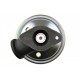 SUPAPĂ EGR CITROEN C5 2.2HDI 2001-,C5 II 2.2HDI 2004-,PEUGEOT 406 2.2HDI 2000-,607 2.2HDI 2000- 1628.NN