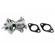 SUPAPĂ EGR CITROEN JUMPER 2.8HDI 2000-,FIAT DUCATO 2.8JTD 2002-,PEUGEOT BOXER 2.8HDI 2002- 1626.37