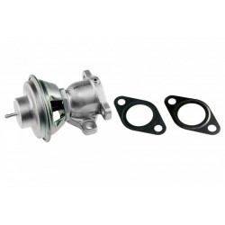 SUPAPĂ EGR CITROEN JUMPER 2.8HDI 2000-,FIAT DUCATO 2.8JTD 2002-,PEUGEOT BOXER 2.8HDI 2002- 1626.37