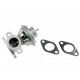 SUPAPĂ EGR CITROEN JUMPER 2.8HDI 2000-,FIAT DUCATO 2.8JTD 2002-,PEUGEOT BOXER 2.8HDI 2002- 1626.37