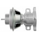 SUPAPĂ EGR CITROEN JUMPER 2.8HDI 2000-,FIAT DUCATO 2.8JTD 2002-,PEUGEOT BOXER 2.8HDI 2002- 1626.37