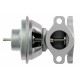 SUPAPĂ EGR CITROEN JUMPER 2.8HDI 2000-,FIAT DUCATO 2.8JTD 2002-,PEUGEOT BOXER 2.8HDI 2002- 1626.37