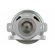 SUPAPĂ EGR CITROEN JUMPER 2.8HDI 2000-,FIAT DUCATO 2.8JTD 2002-,PEUGEOT BOXER 2.8HDI 2002- 1626.37