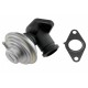 SUPAPĂ EGR CITROEN C8 2.0HDI 2002-,JUMPY 2.0HDI 2000-,FIAT ULYSSE 2.0JTD 2002-,PEUGEOT 806 2.0HDI 1999-,807 2.0HDI 2002-,EXPERT