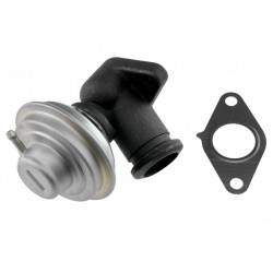 SUPAPĂ EGR CITROEN C8 2.0HDI 2002-,JUMPY 2.0HDI 2000-,FIAT ULYSSE 2.0JTD 2002-,PEUGEOT 806 2.0HDI 1999-,807 2.0HDI 2002-,EXPERT