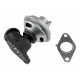 SUPAPĂ EGR CITROEN C8 2.0HDI 2002-,JUMPY 2.0HDI 2000-,FIAT ULYSSE 2.0JTD 2002-,PEUGEOT 806 2.0HDI 1999-,807 2.0HDI 2002-,EXPERT