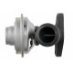 SUPAPĂ EGR CITROEN C8 2.0HDI 2002-,JUMPY 2.0HDI 2000-,FIAT ULYSSE 2.0JTD 2002-,PEUGEOT 806 2.0HDI 1999-,807 2.0HDI 2002-,EXPERT