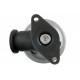 SUPAPĂ EGR CITROEN C8 2.0HDI 2002-,JUMPY 2.0HDI 2000-,FIAT ULYSSE 2.0JTD 2002-,PEUGEOT 806 2.0HDI 1999-,807 2.0HDI 2002-,EXPERT