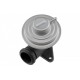 SUPAPĂ EGR CITROEN C8 2.0HDI 2002-,JUMPY 2.0HDI 2000-,FIAT ULYSSE 2.0JTD 2002-,PEUGEOT 806 2.0HDI 1999-,807 2.0HDI 2002-,EXPERT