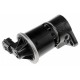 SUPAPĂ EGR CHEVROLET LACETTI 1.4,1.6 2005- 96253548