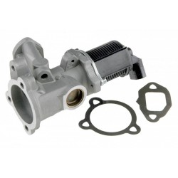 SUPAPĂ EGR FIAT 500 1.3JTD 2007.10-,PANDA 1.3JTD 2003.09-/OD NUMERU MOTORA:3320805/,FORD KA 1.3TDCI 2008-,LANCIA MUSSA 1.3JTD