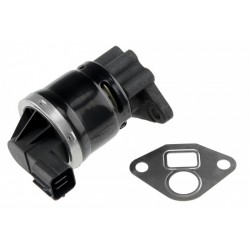 SUPAPĂ EGR HONDA CIVIC FK 1.4 2005-,JAZZ 1.2,1.3 2002- 18011-PWA-000