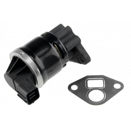 SUPAPĂ EGR HONDA CIVIC FK 1.4 2005-,JAZZ 1.2,1.3 2002- 18011-PWA-000