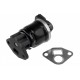 SUPAPĂ EGR HONDA CIVIC FK 1.4 2005-,JAZZ 1.2,1.3 2002- 18011-PWA-000