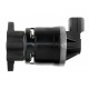 SUPAPĂ EGR HONDA CIVIC FK 1.4 2005-,JAZZ 1.2,1.3 2002- 18011-PWA-000