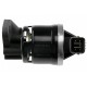 SUPAPĂ EGR HONDA CIVIC FK 1.4 2005-,JAZZ 1.2,1.3 2002- 18011-PWA-000