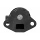 SUPAPĂ EGR HONDA CIVIC FK 1.4 2005-,JAZZ 1.2,1.3 2002- 18011-PWA-000