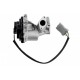 SUPAPĂ EGR LAND ROVER RANGE ROVER 3.6D 2006-,RANGE ROVER SPORT 3.6D 2007-/EURO 4,DREPT/ LR006987