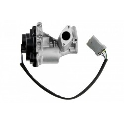SUPAPĂ EGR LAND ROVER RANGE ROVER 3.6D 2006-,RANGE ROVER SPORT 3.6D 2007-/EURO 4,DREPT/ LR006987