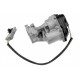 SUPAPĂ EGR LAND ROVER RANGE ROVER 3.6D 2006-,RANGE ROVER SPORT 3.6D 2007-/EURO 4,DREPT/ LR006987