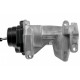 SUPAPĂ EGR LAND ROVER RANGE ROVER 3.6D 2006-,RANGE ROVER SPORT 3.6D 2007-/EURO 4,DREPT/ LR006987