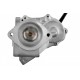 SUPAPĂ EGR LAND ROVER RANGE ROVER 3.6D 2006-,RANGE ROVER SPORT 3.6D 2007-/EURO 4,DREPT/ LR006987