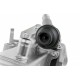 MODUL EGR CU SUPAPĂ AGR NISSAN NAVARA D40 2.5DCI 2009-,PATHFINDER R51 2.5DCI 2009-/EURO 6/ 14735-5X00A