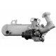 MODUL EGR CU SUPAPĂ AGR NISSAN NAVARA D40 2.5DCI 2009-,PATHFINDER R51 2.5DCI 2009-/EURO 6/ 14735-5X00A