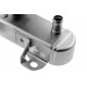 MODUL EGR CU SUPAPĂ AGR NISSAN NAVARA D40 2.5DCI 2009-,PATHFINDER R51 2.5DCI 2009-/EURO 6/ 14735-5X00A