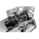 MODUL EGR CU SUPAPĂ AGR NISSAN NAVARA D40 2.5DCI 2009-,PATHFINDER R51 2.5DCI 2009-/EURO 6/ 14735-5X00A