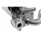 MODUL EGR CU SUPAPĂ AGR NISSAN NAVARA D40 2.5DCI 2009-,PATHFINDER R51 2.5DCI 2009-/EURO 6/ 14735-5X00A