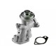 SUPAPĂ EGR OPEL ASTRA G 1.7DTI 2000-,CORSA 1.7DI,1.7DTI 2000-/FROM VIN NO. 1649421/ 851151
