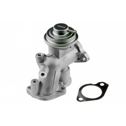 SUPAPĂ EGR OPEL ASTRA G 1.7DTI 2000-,CORSA 1.7DI,1.7DTI 2000-/FROM VIN NO. 1649421/ 851151