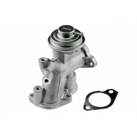 SUPAPĂ EGR OPEL ASTRA G 1.7DTI 2000-,CORSA 1.7DI,1.7DTI 2000-/FROM VIN NO. 1649421/ 851151
